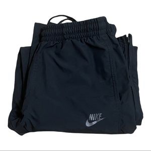 Nike Sweatpants